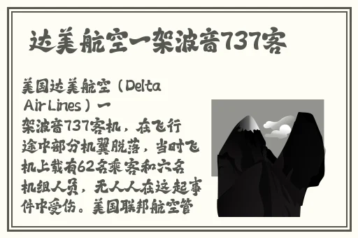 久久er热在这里只有精品2007